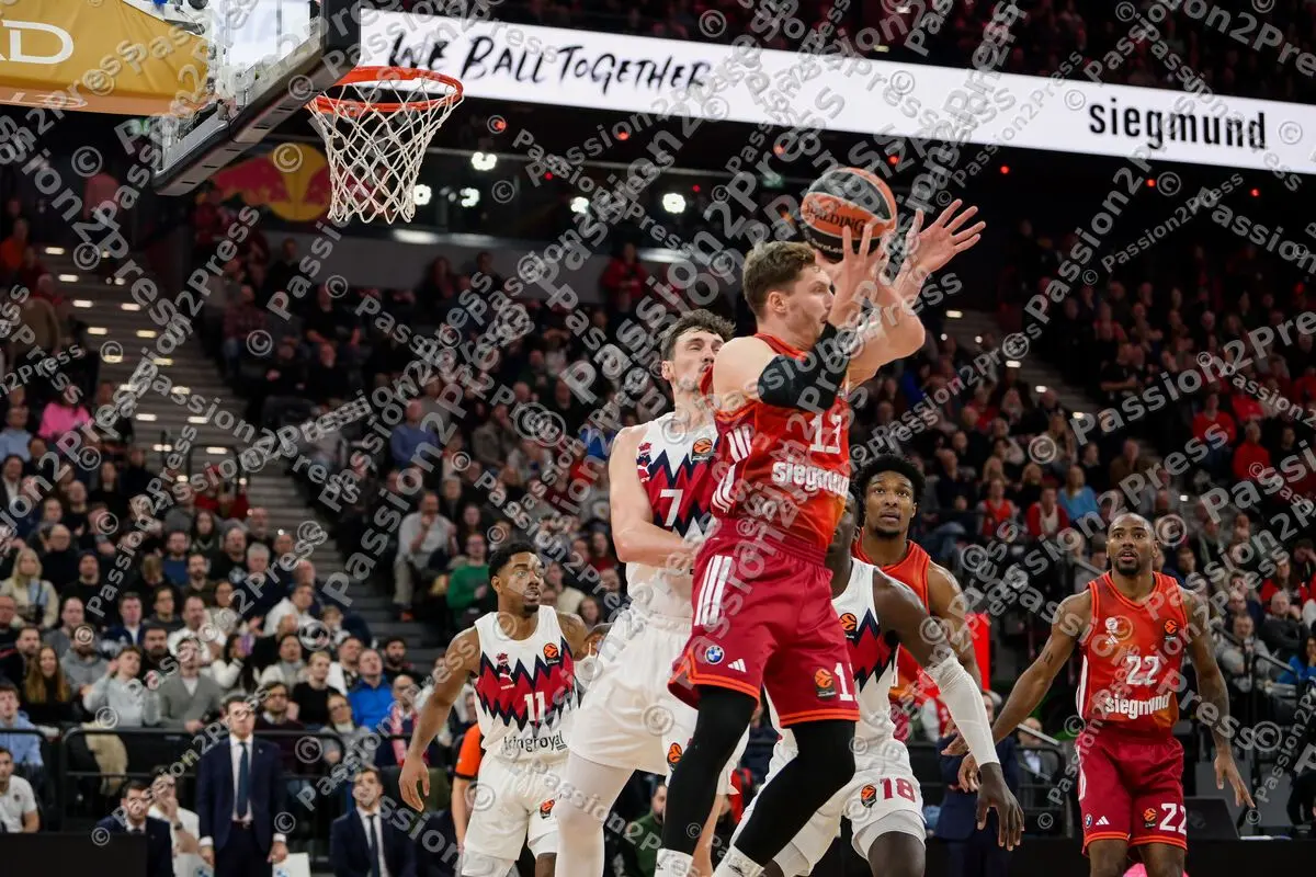 FCBBVG_20260107_1648