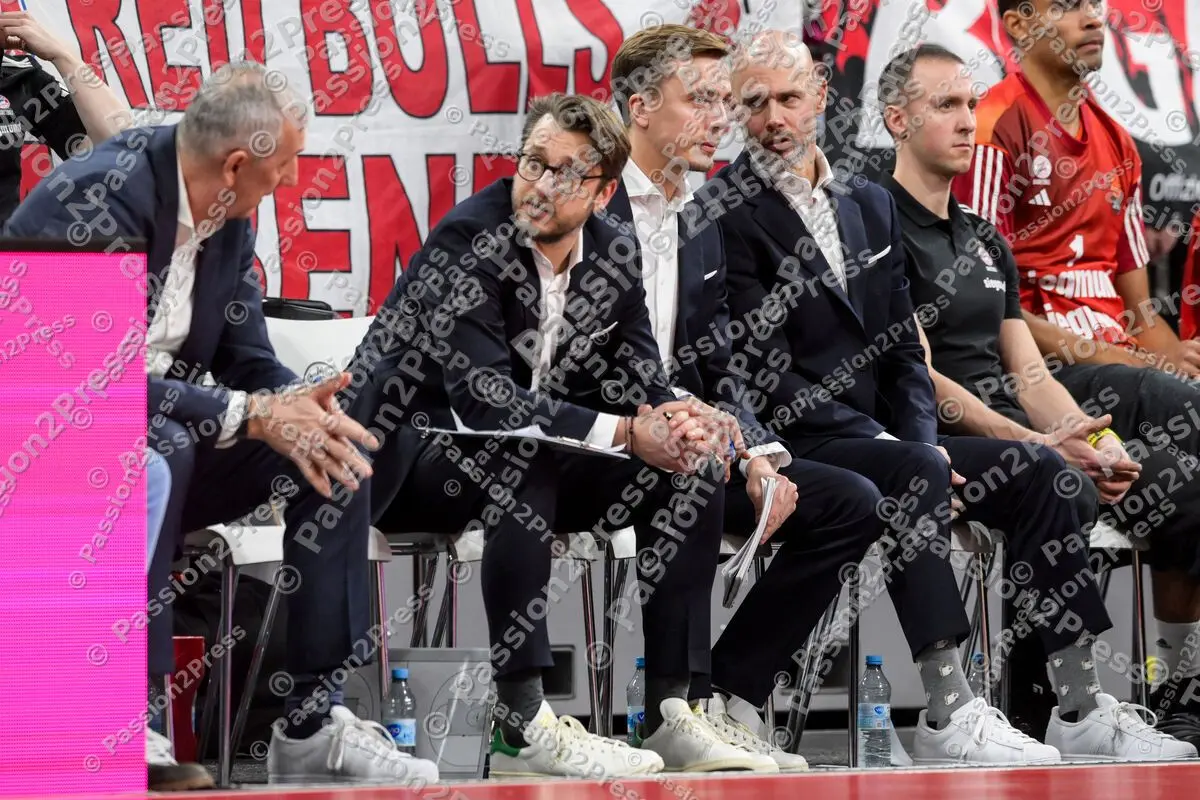 FCBBVG_20260107_2347