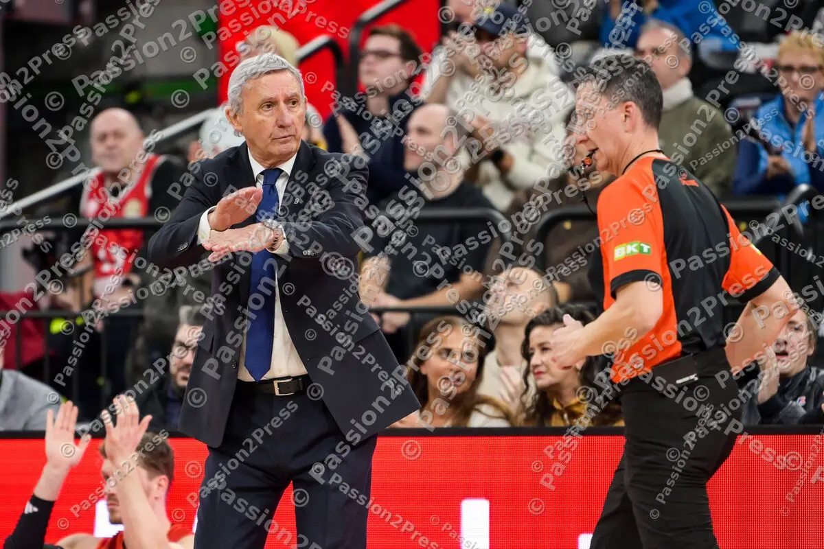 FCBBVG_20260107_1847