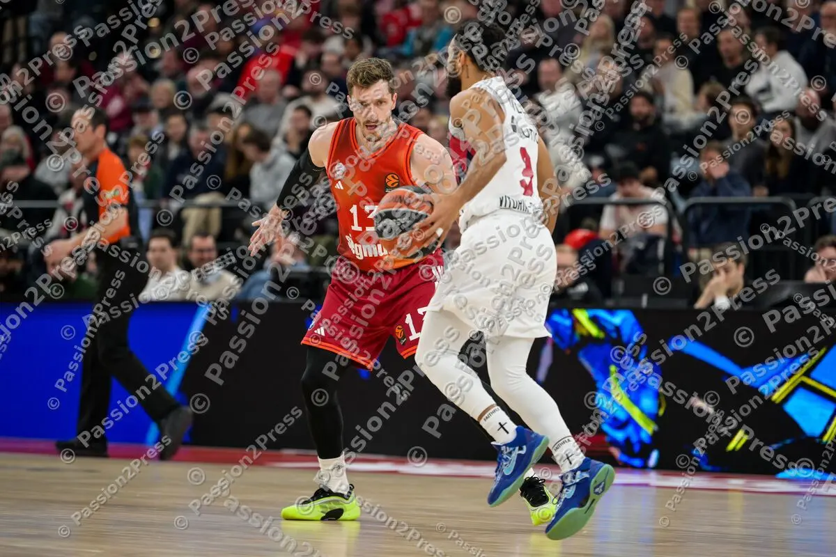 FCBBVG_20260107_1918