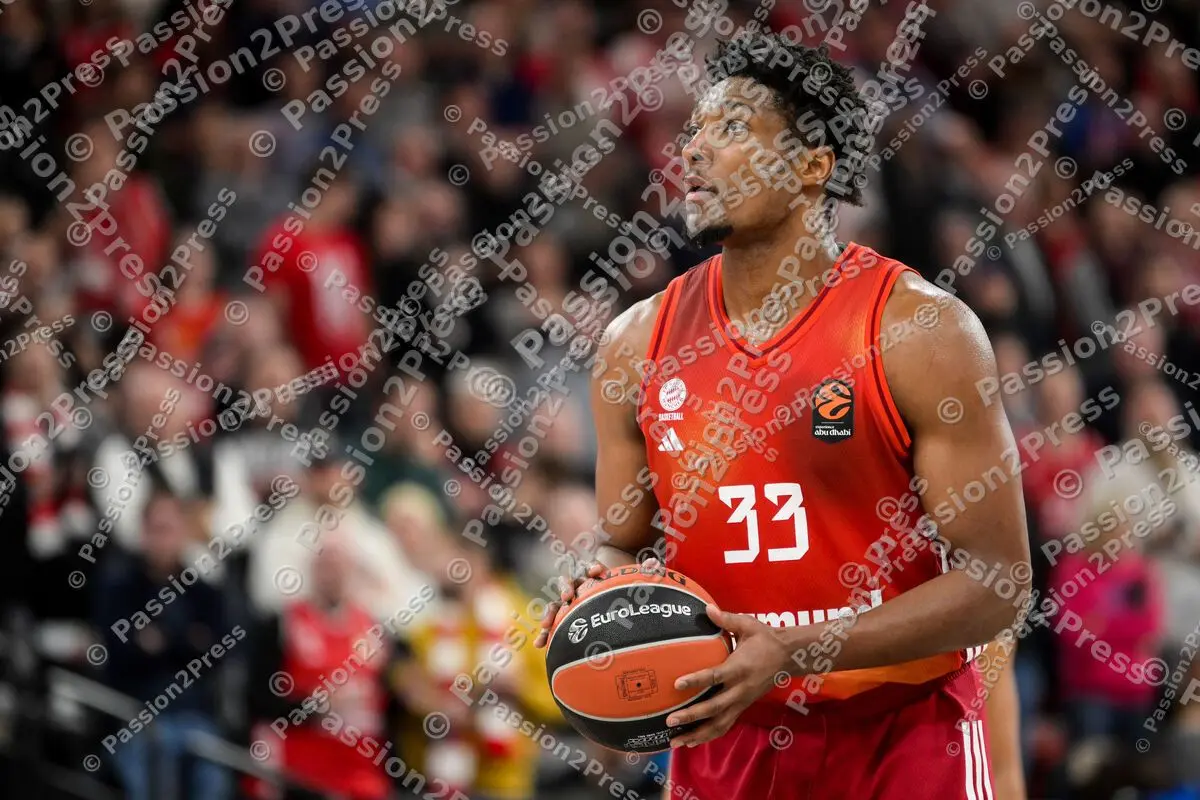 FCBBVG_20260107_2619