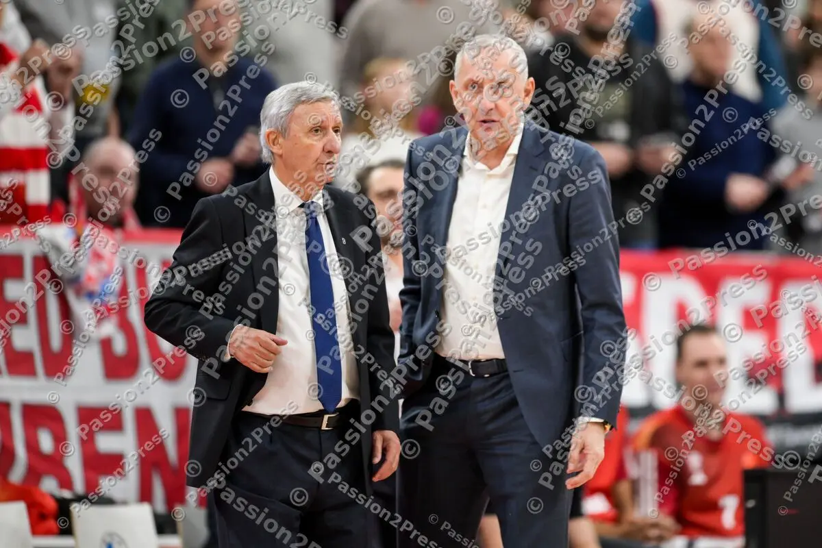 FCBBVG_20260107_2486