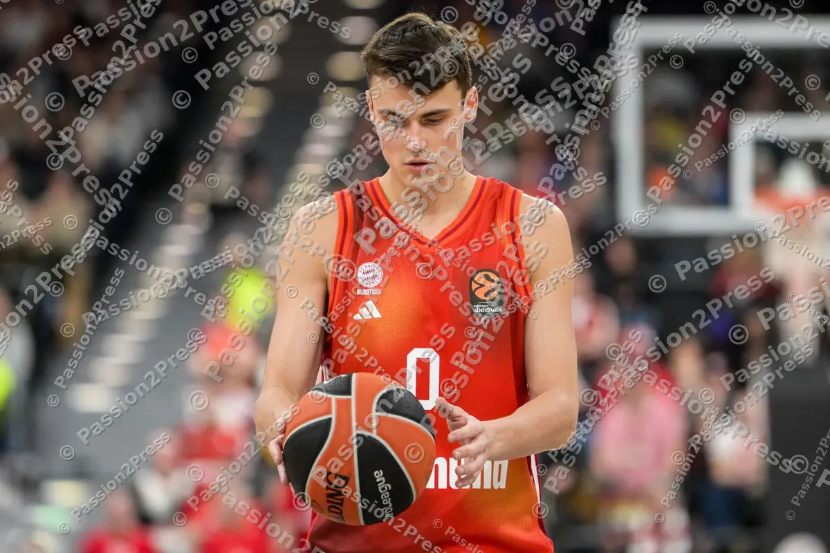 FCBBVG_20260107_2081