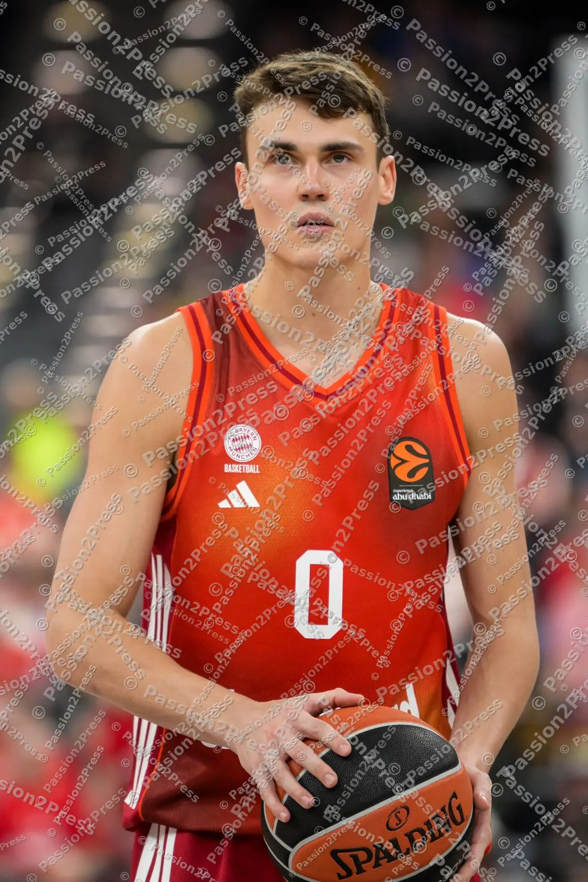 FCBBVG_20260107_2100