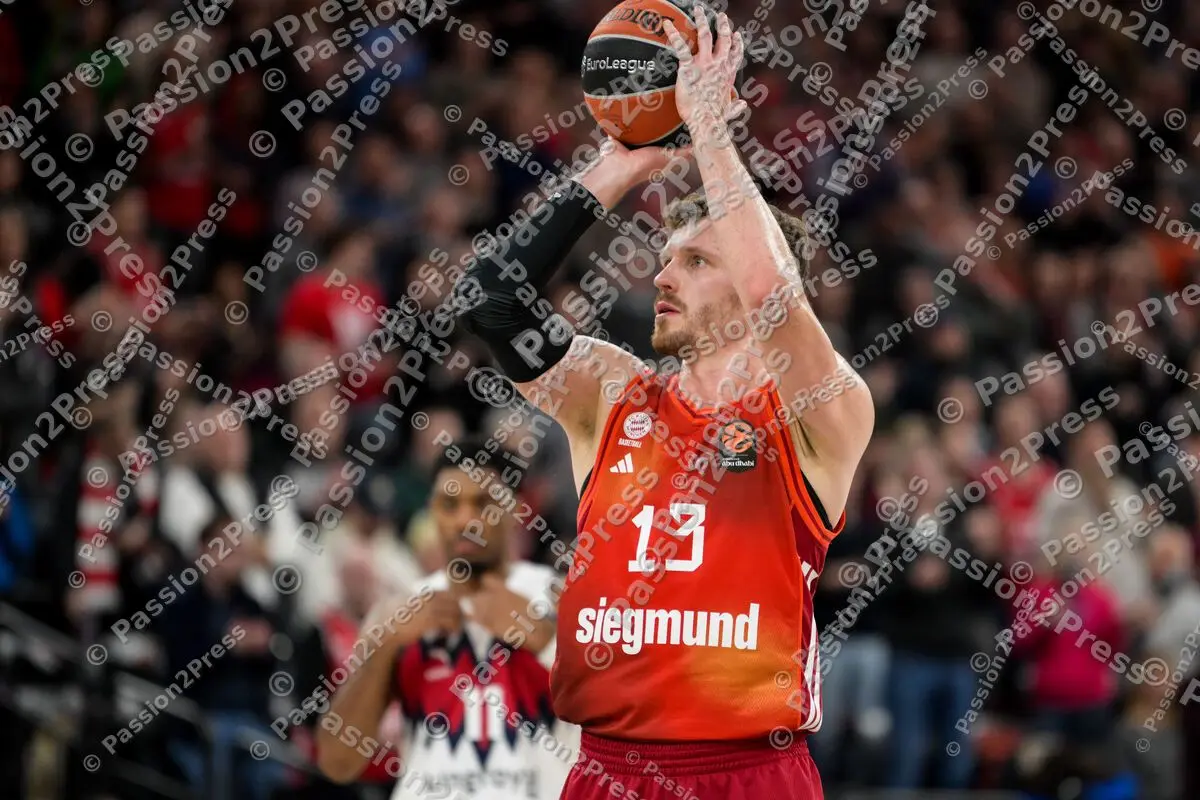 FCBBVG_20260107_2308