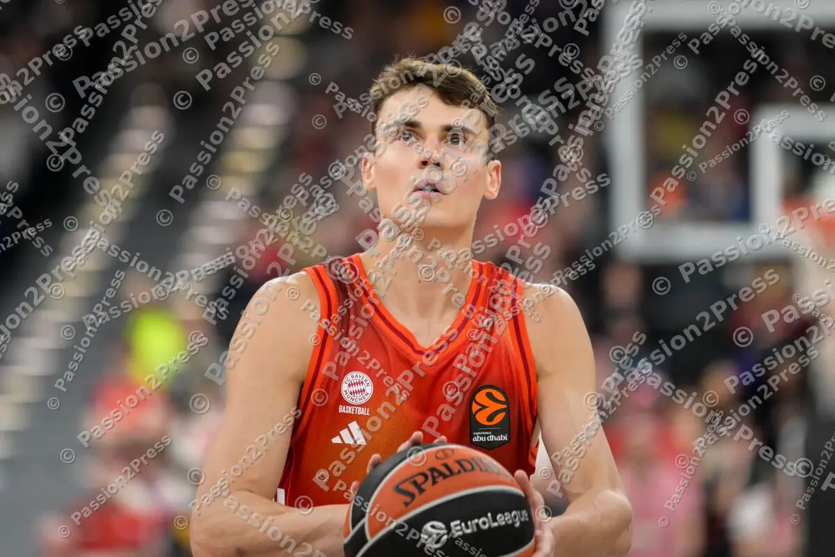 FCBBVG_20260107_2113