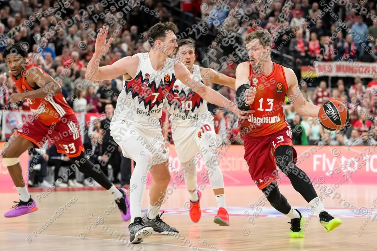 FCBBVG_20260107_2662