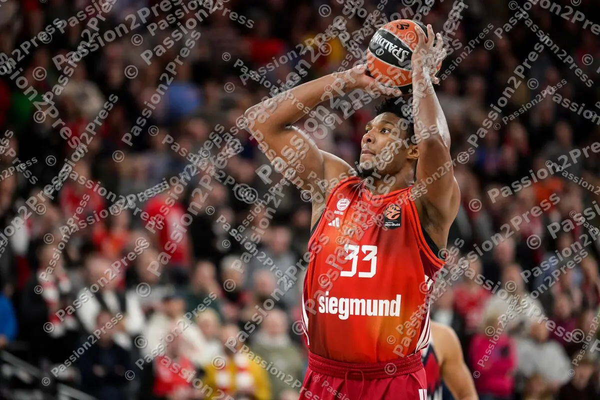 FCBBVG_20260107_2629