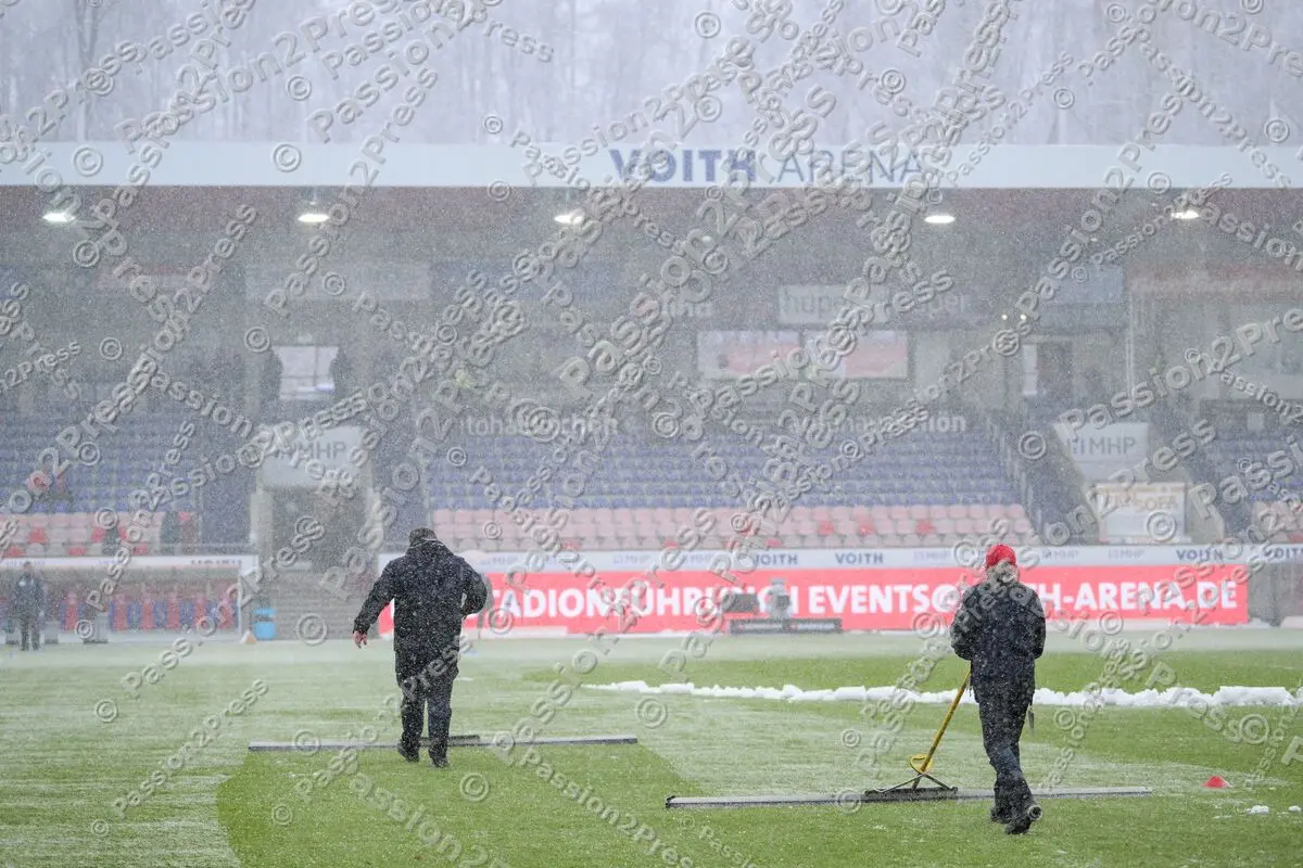 FCHFCK_20260110_0071