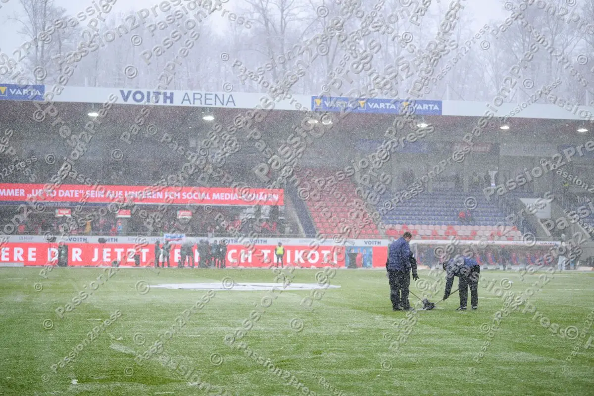 FCHFCK_20260110_0053