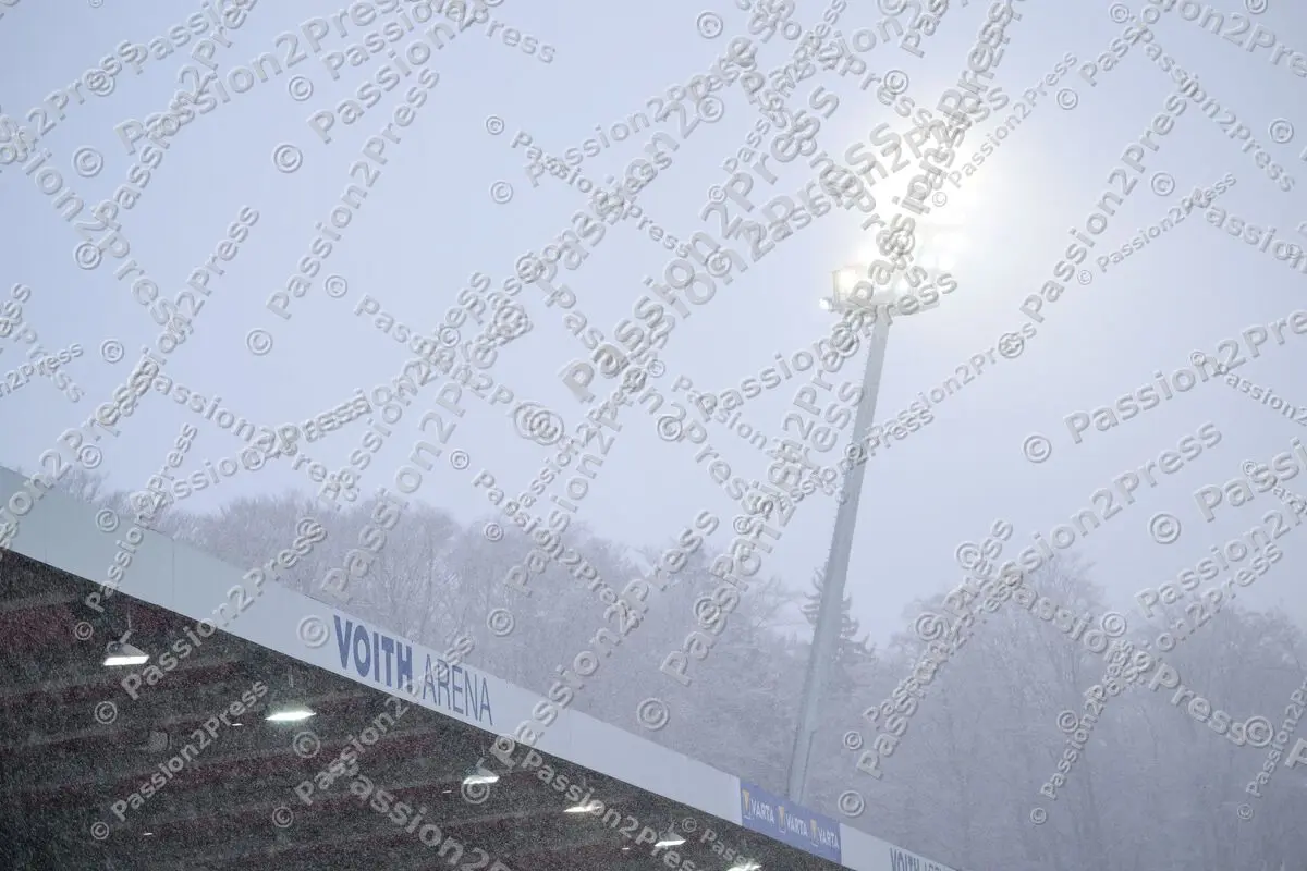 FCHFCK_20260110_0018