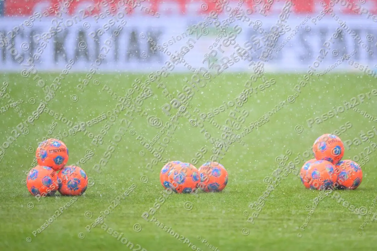 FCHFCK_20260110_0403