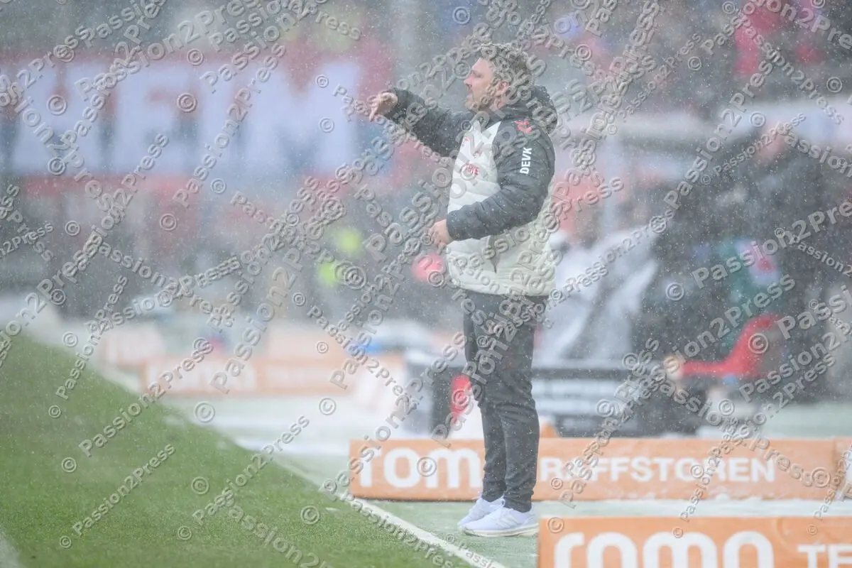 FCHFCK_20260110_0638