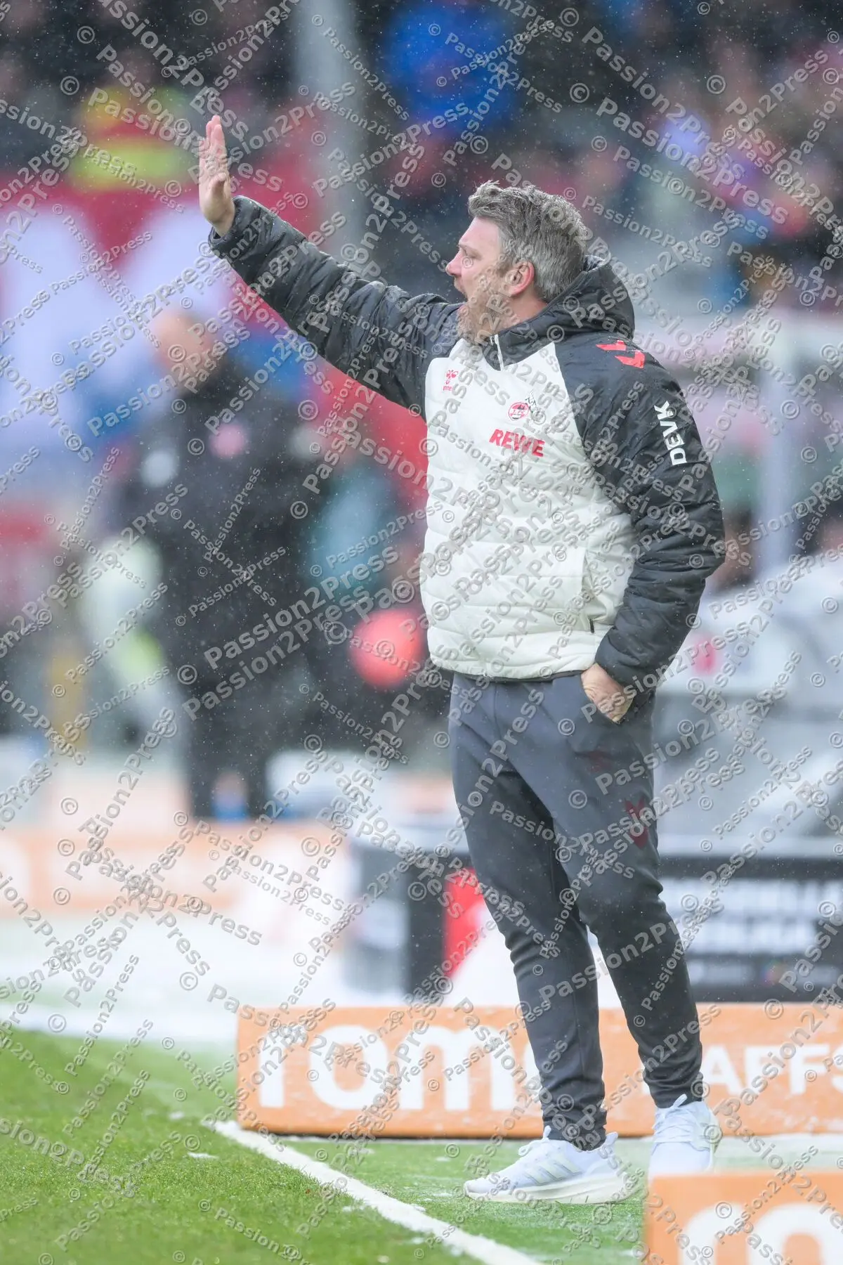 FCHFCK_20260110_0777