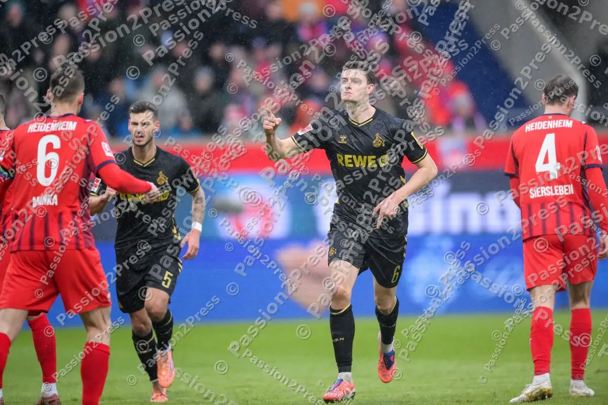 FCHFCK_20260110_0959