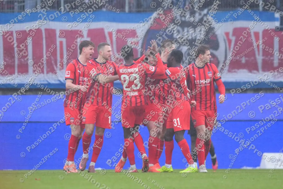 FCHFCK_20260110_1209