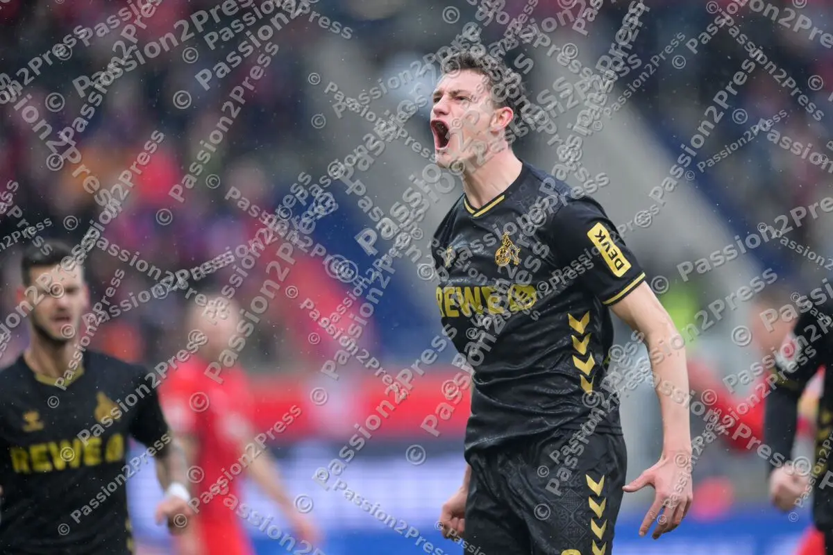 FCHFCK_20260110_1021