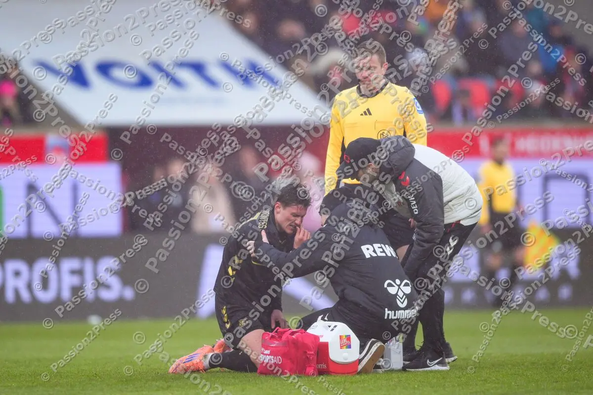 FCHFCK_20260110_1100