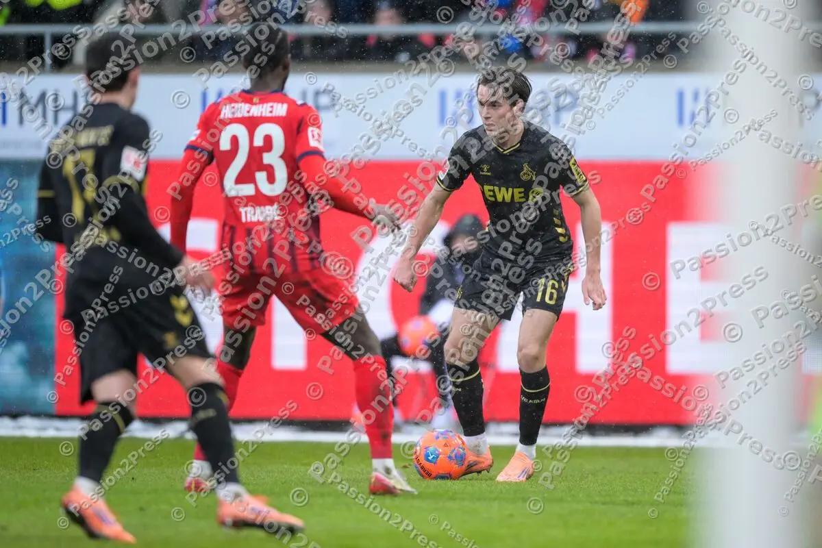 FCHFCK_20260110_1316