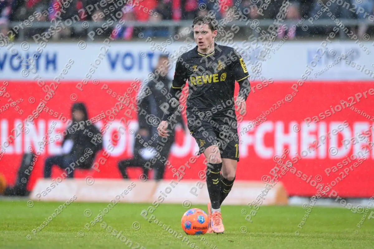 FCHFCK_20260110_1282