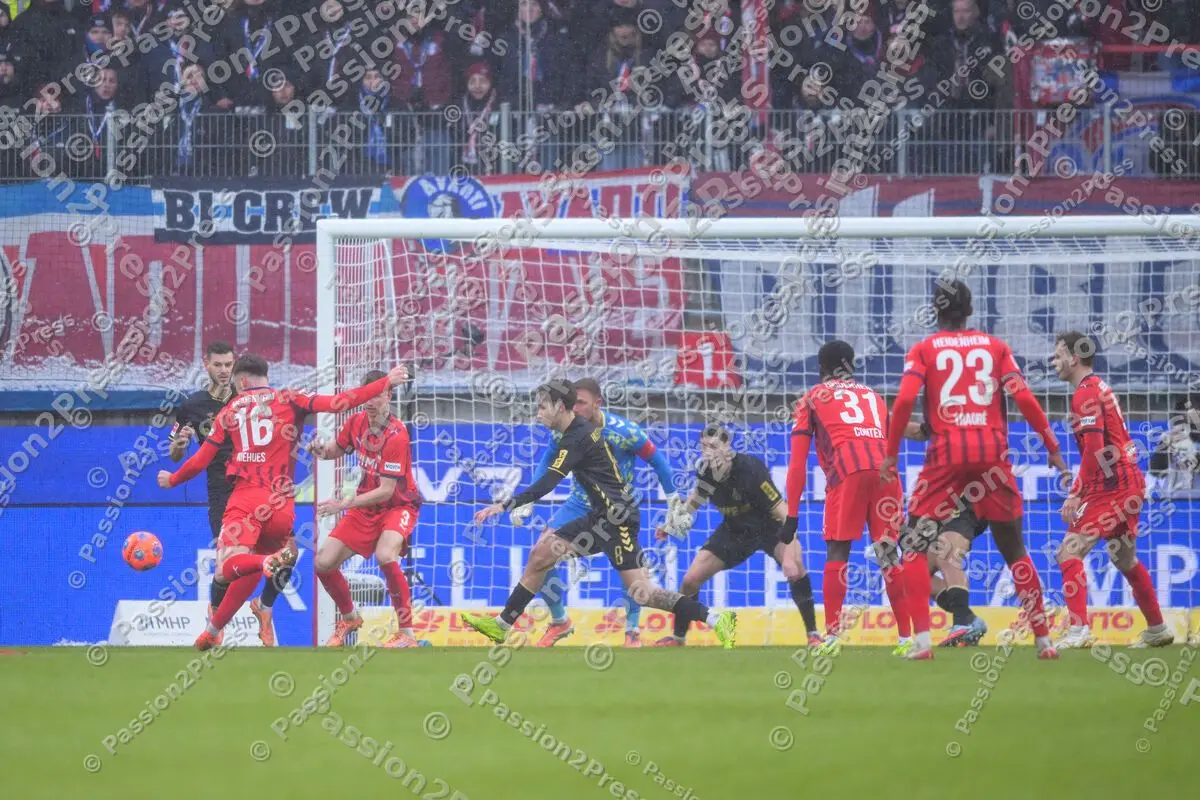 FCHFCK_20260110_1170