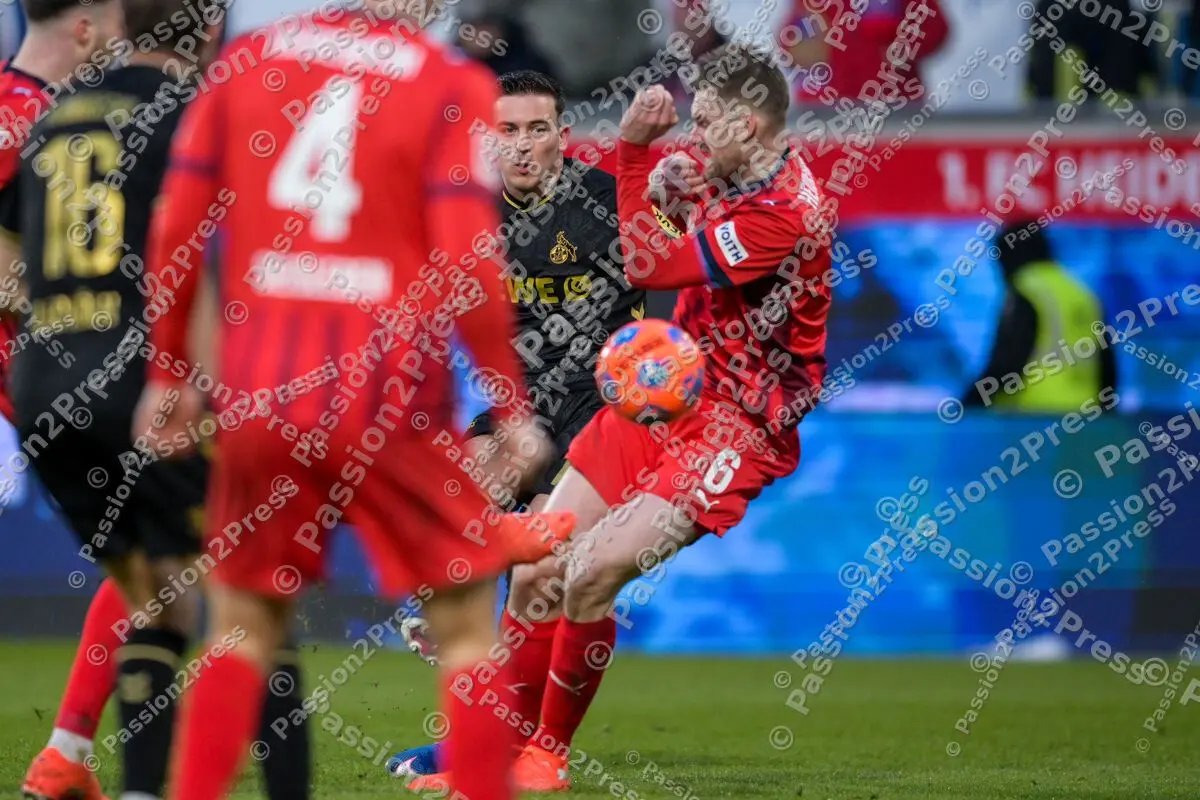 FCHFCK_20260110_1542