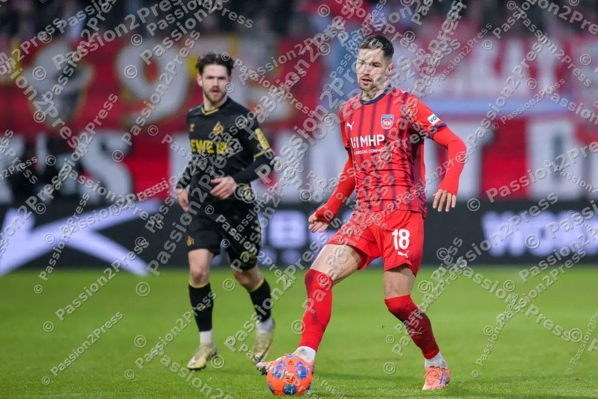 FCHFCK_20260110_1512