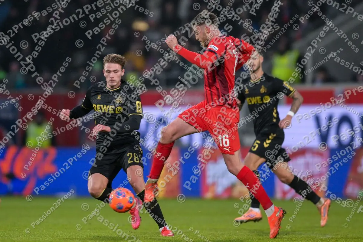 FCHFCK_20260110_1766