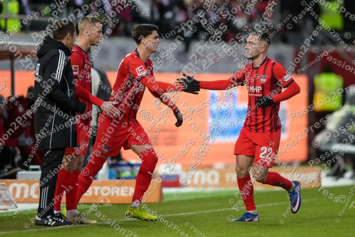 FCHFCK_20260110_1827