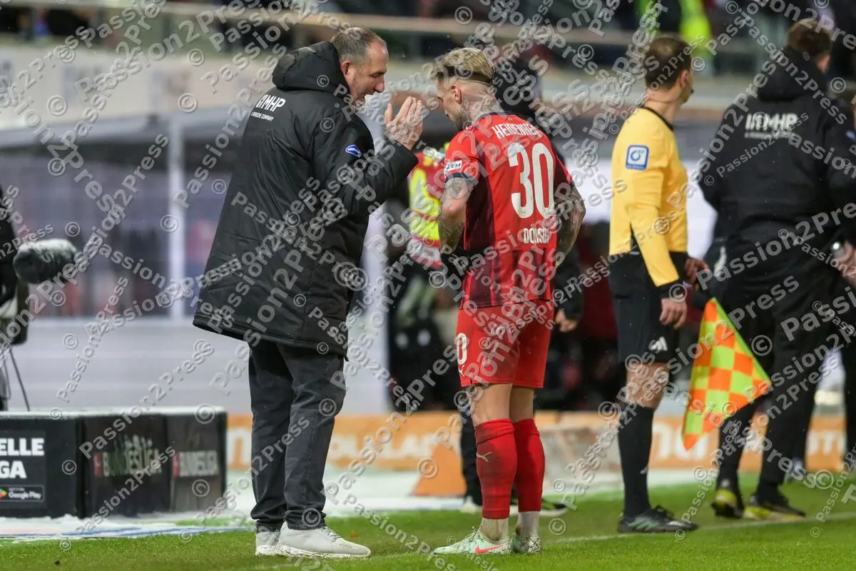 FCHFCK_20260110_2122