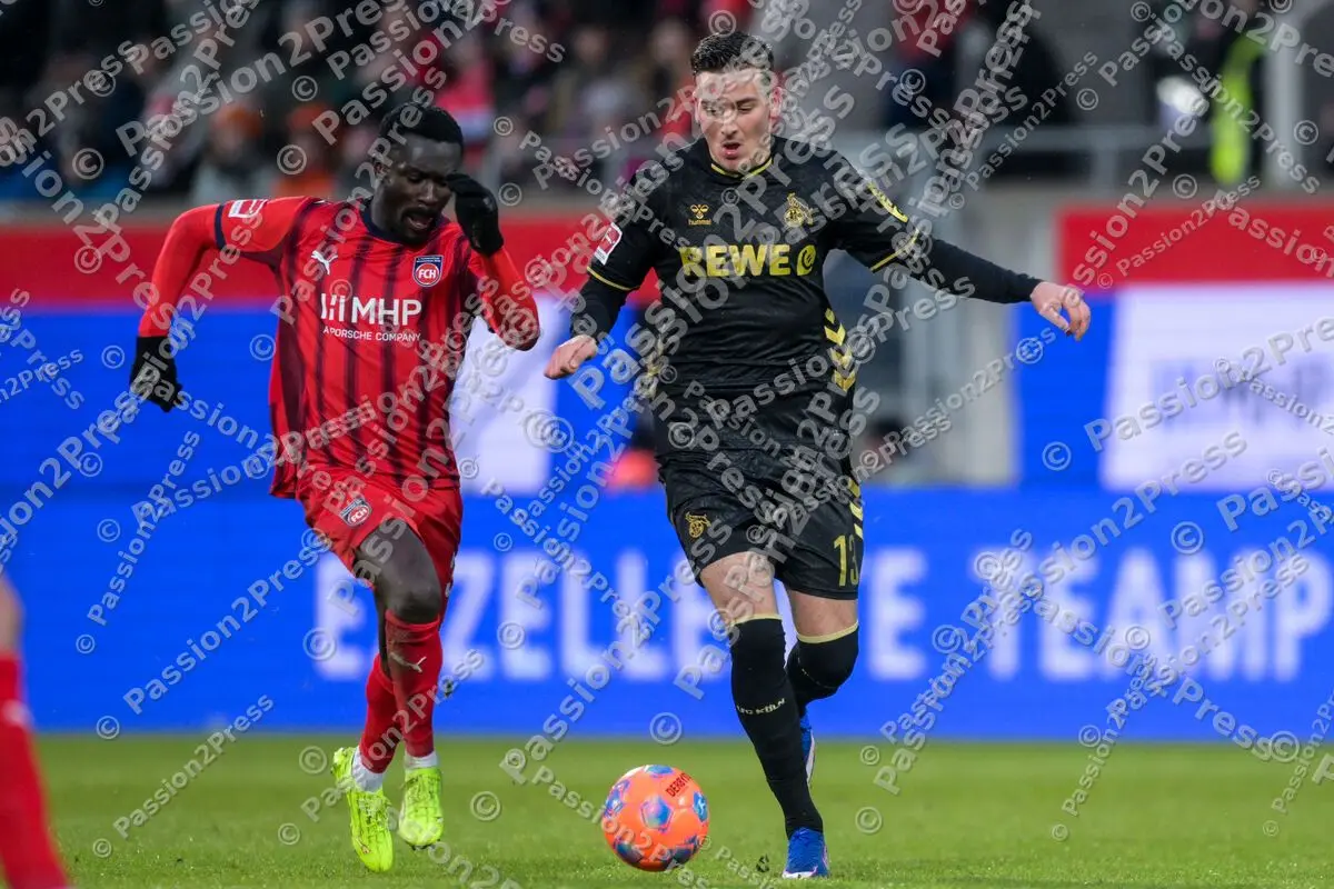 FCHFCK_20260110_1595