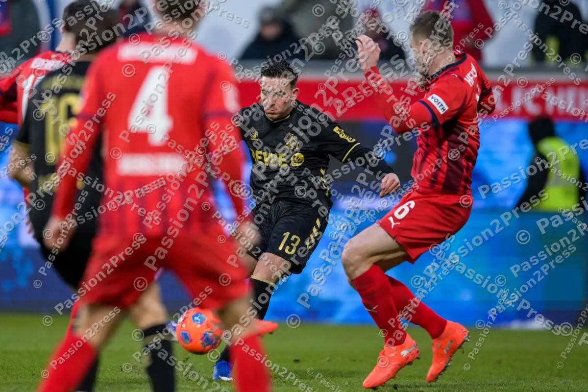 FCHFCK_20260110_1540