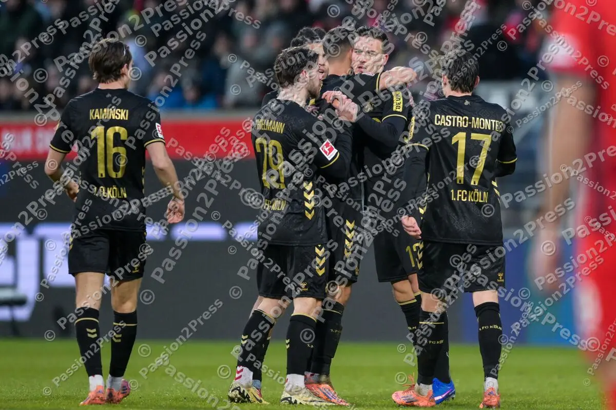 FCHFCK_20260110_1573