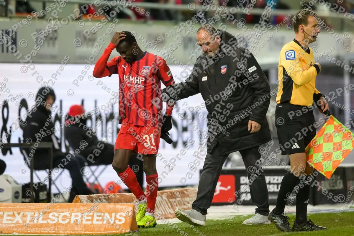 FCHFCK_20260110_2282