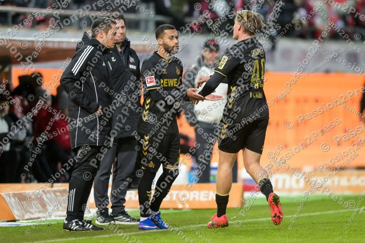 FCHFCK_20260110_1882