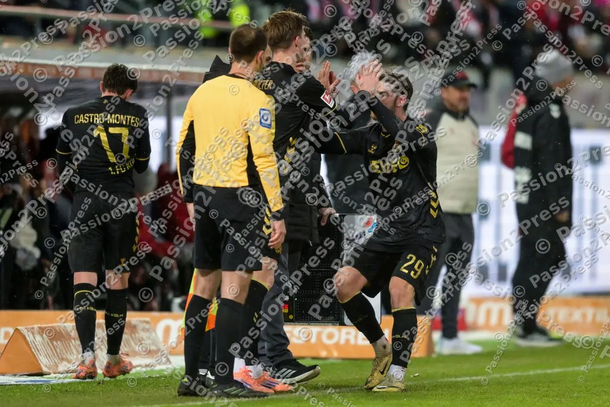 FCHFCK_20260110_2143