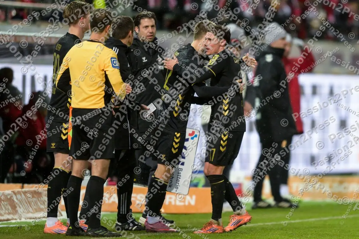 FCHFCK_20260110_2129