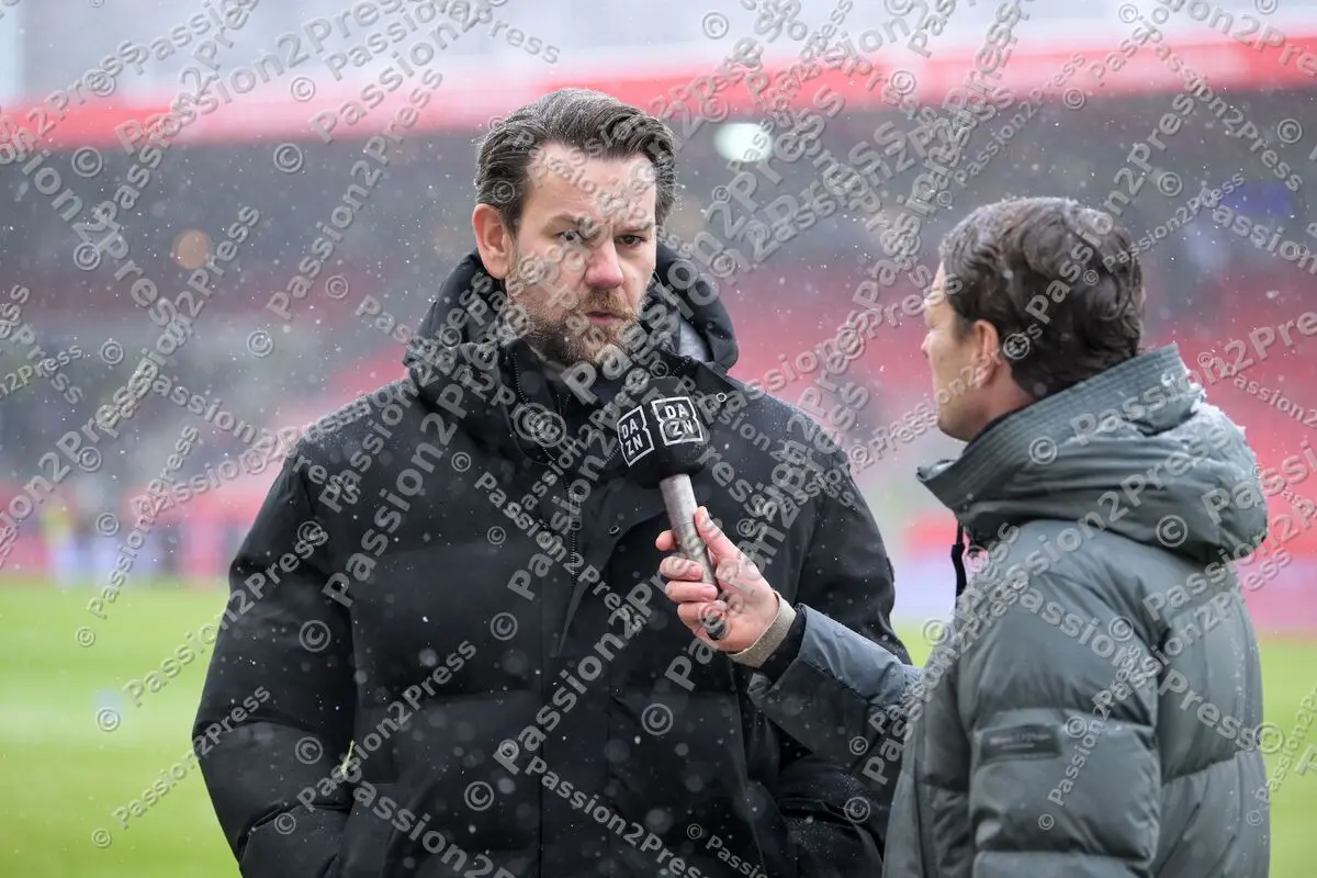 FCHFCK_20260110_0155