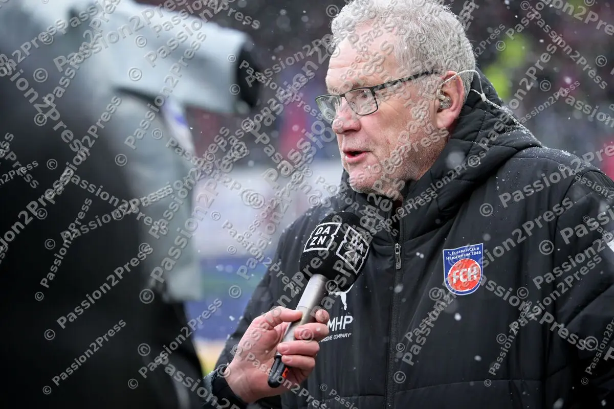 FCHFCK_20260110_0199