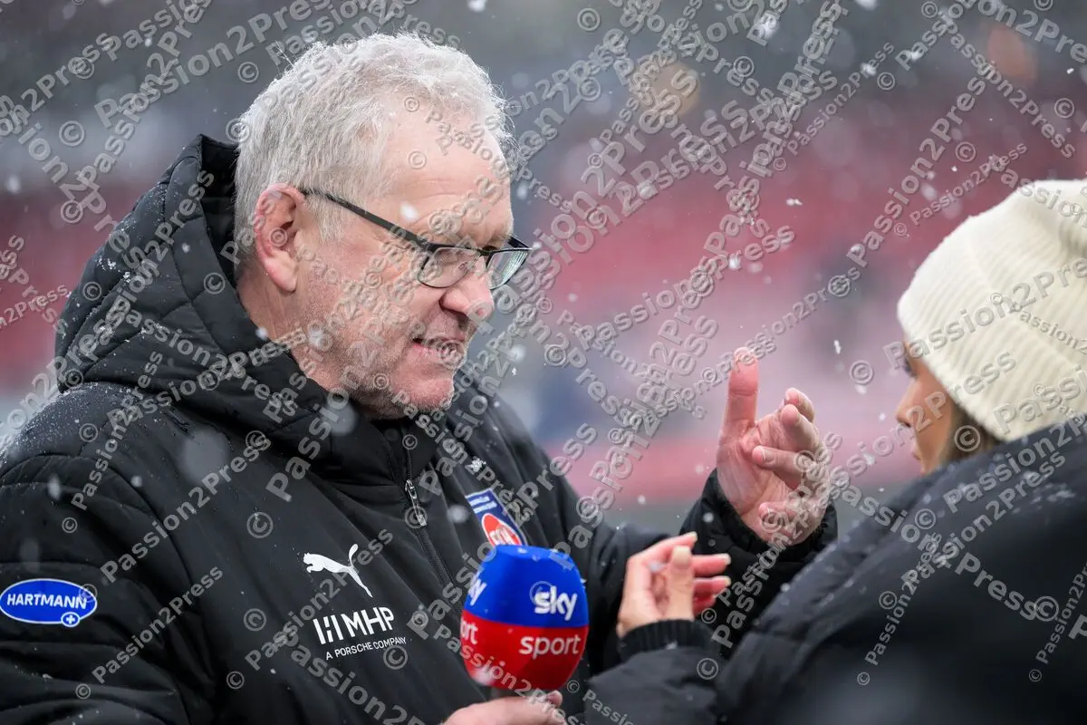 FCHFCK_20260110_0239