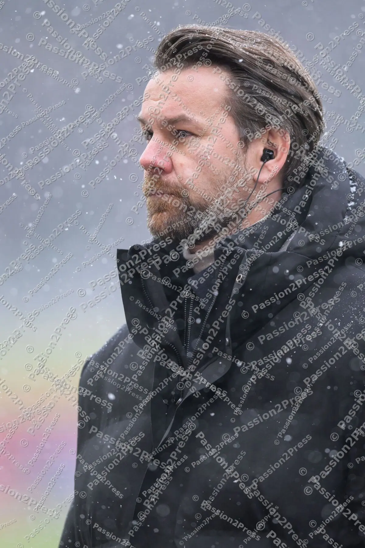 FCHFCK_20260110_0251