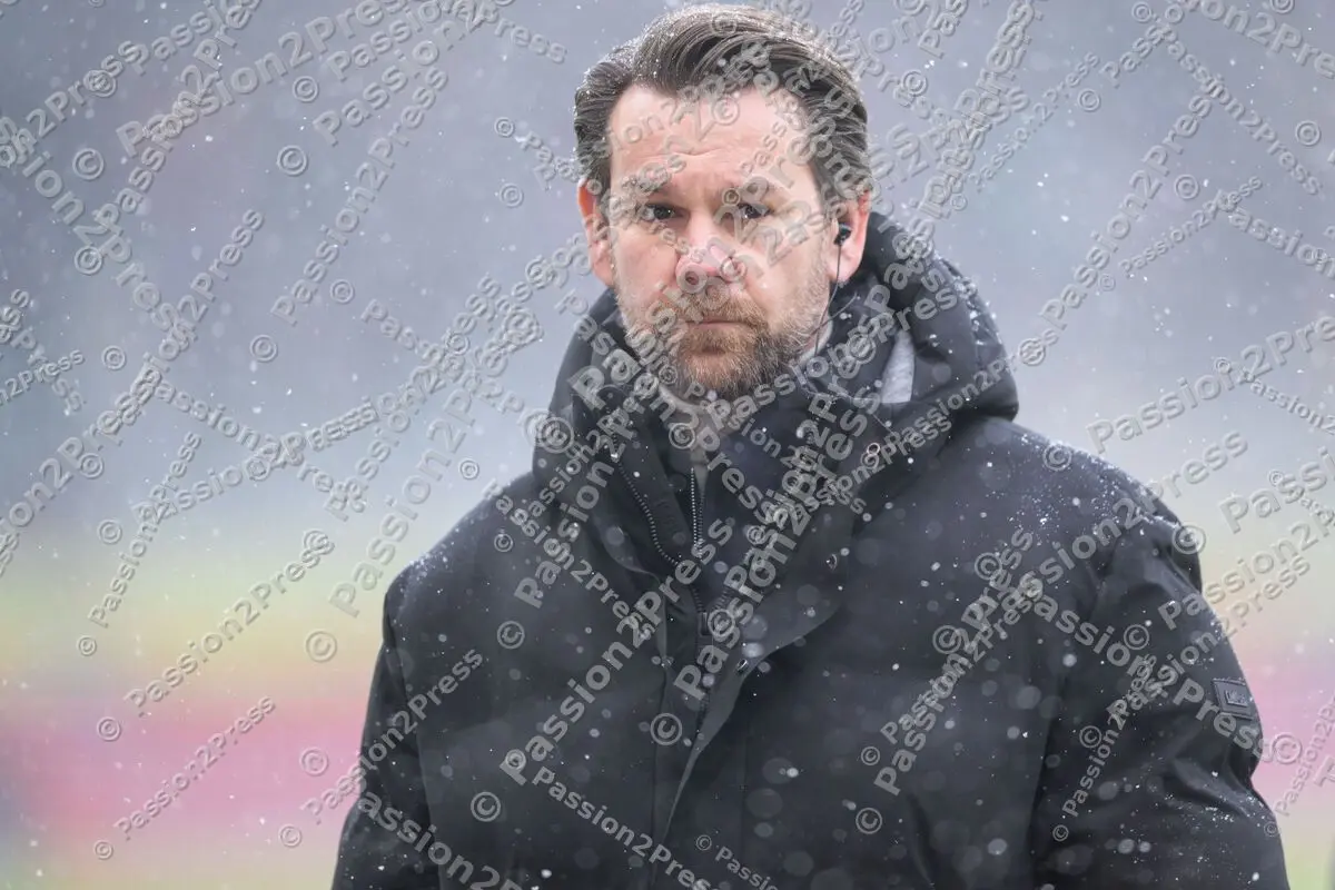 FCHFCK_20260110_0260