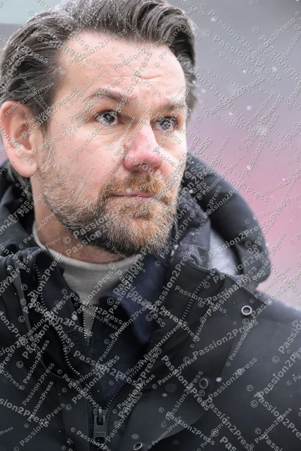 FCHFCK_20260110_0278