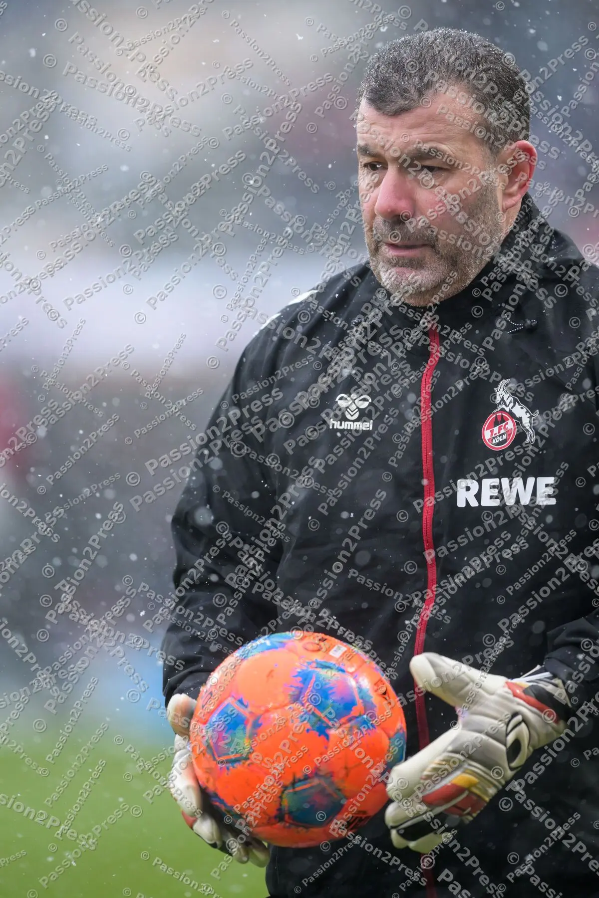 FCHFCK_20260110_0435