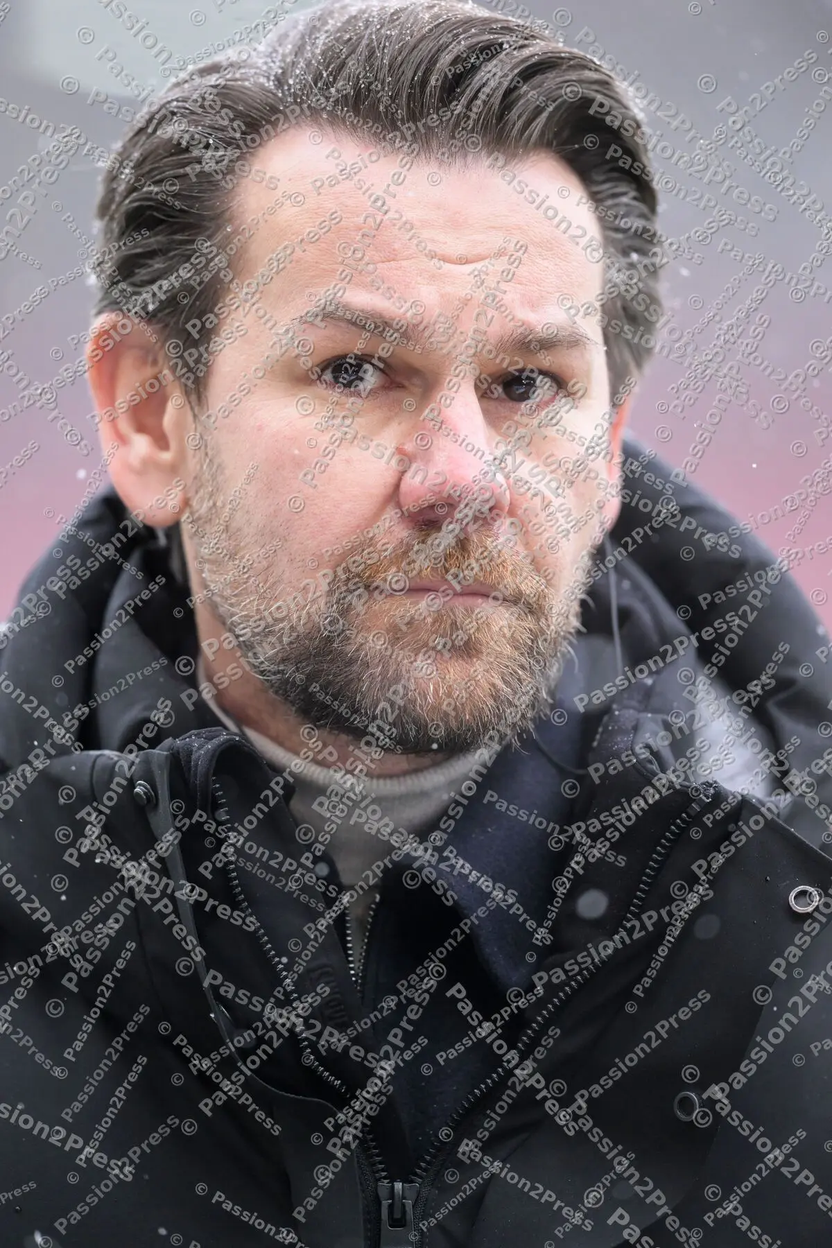 FCHFCK_20260110_0286