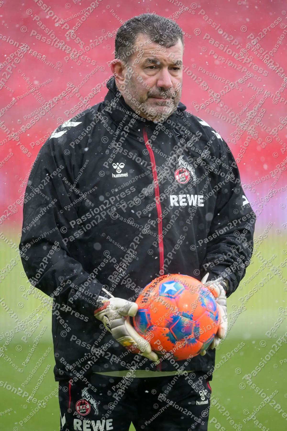 FCHFCK_20260110_0458