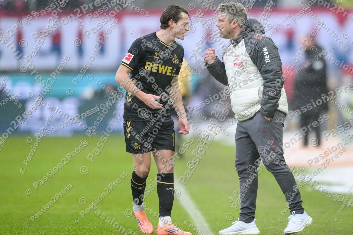 FCHFCK_20260110_1047