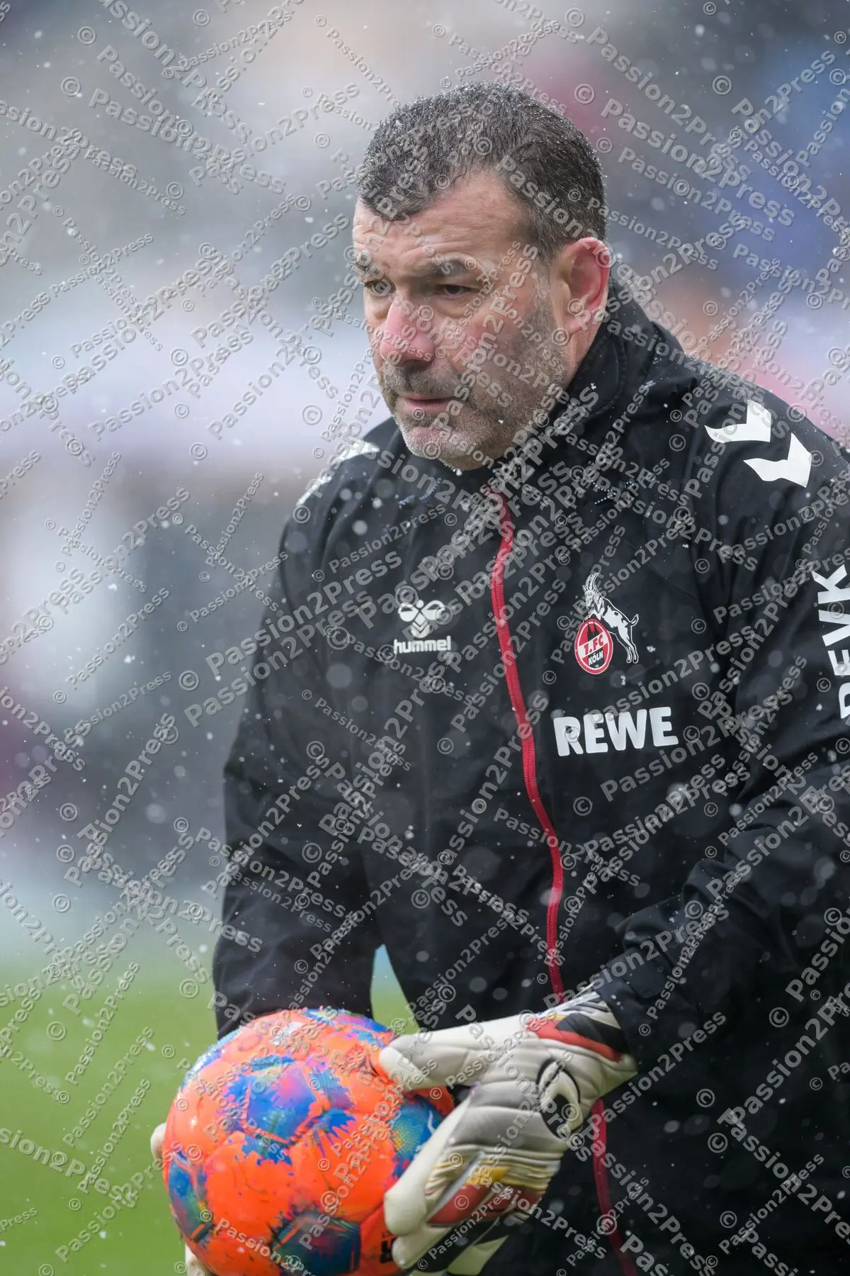 FCHFCK_20260110_0442