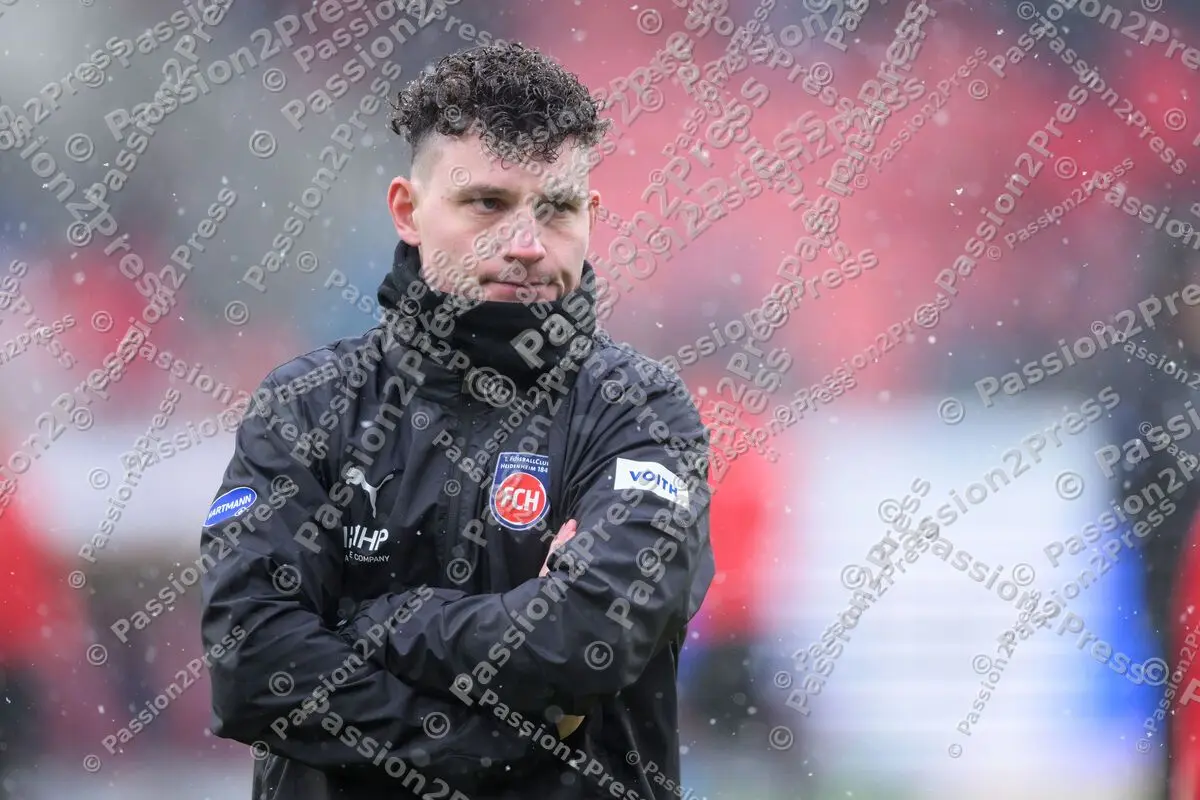 FCHFCK_20260110_0475