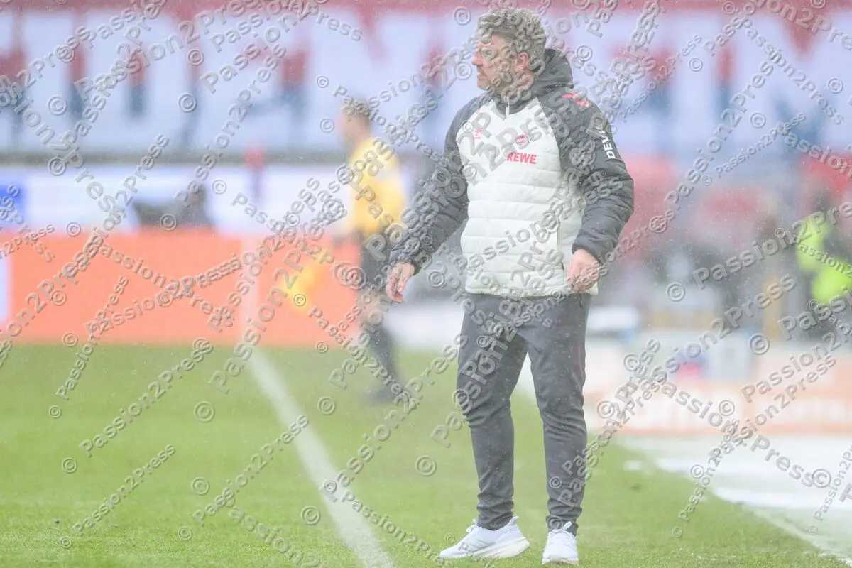 FCHFCK_20260110_0682